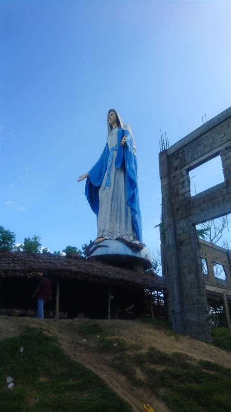 THE 10 CLOSEST Hotels to Marian Shrine at Agtalin, Capiz .